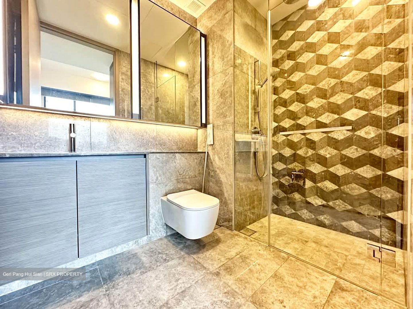 Leedon Green (D10), Condominium #590321871